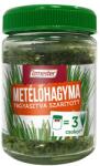 ízmester fagyasztva szárított metélőhagyma 11 g