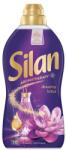 Silan Aromatherapy Dreamy Lotus textilöblítő koncentrátum 50 mosás 1100 ml