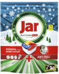 Jar Platinum Plus Lemon All In One Mosogatókapszula, 71 db