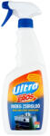 Ultra Extra Erős hideg zsíroldó (750 ml)