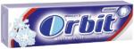 Orbit winterfrost drazsé 30x14g