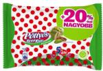 Pöttyös Túró Rudi pisztáciás túródesszert kakaós étbevonattal, pisztáciás töltelékkel 5 x 42 g