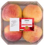 TESCO Gála alma 4 db