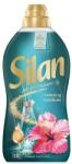Silan Aromatherapy Relaxing Maldives textilöblítő koncentrátum 50 mosás 1100 ml - bevasarlas