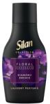 Silan Diamond Orchid Laundry Parfume 540 ml 30 mosás