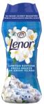 Lenor Parfümgyöngyök 195 g, Fresh Breeze of Greek Island