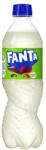 Fanta Exotic szénsavas trópusi gyümölcsízű üdítőital 500 ml - bevasarlas