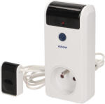  Gyors otthoni rovarölő (OR-PRE-410)