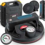 Humberg Elektromos vákuumos csempe szívó 200 kg-ig Humberg HM-162 (516200)