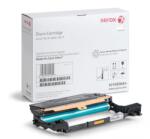 Xerox 101R00664 B205, B210 dobegység black fekete