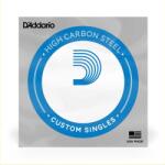 Daddario PL022 - soundstudio