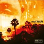 Ryan Adams - Ashes & Fire (Reissue) (LP) (0198029463217)