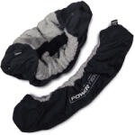 POWERTEK Protecție pentru lame V5.0 Delux Black Senior