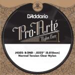 Daddario J4502 B2