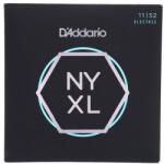 Daddario NYXL 1152