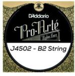 Daddario J4503 G3 - soundstudio