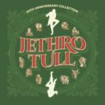 Jethro Tull - 50th Anniversary Collection (LP) (190295657215)