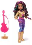 Spin Master Academia Unicornilor: Figura Sophia (6072669) Papusa