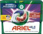 Ariel Капсули Ariel All-in-1 19бр Color (292202020)