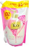 Teo течен сапун за ръце, 900мл, Delicate care