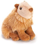 Wild Republic CK-ECO Capybara-vízidisznó plüssfigura (20 cm) (WR293685)