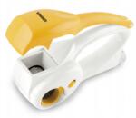 G3Ferrari Elektromos parmezán sajtreszelő G3FERRARI G20065 Ebook Ajándék! (g20065)