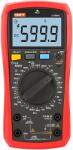 UNI-T Multimetru M890C NCV (L-MIE0398)