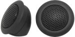 BLOW Tweetere TW-23 (30-591-)