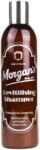 Morgan's Revitalising Shampoo 250 ml