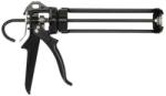 Balker Szilikon Kinyomópisztoly - CG-Pro4 (463352)