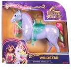 Spin Master Unikornis Akadémia: Wildstar unikornis (6072483) - jatekbolt