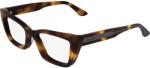 Calvin Klein CK25549 240 (CK25549 240)
