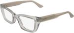 Calvin Klein CK25549 601 (CK25549 601)