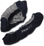 POWERTEK Protecție pentru lame V5.0 Delux Navy Senior