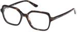 GUESS GU50164 052 (GU50164 052)