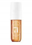 Sol de Janeiro Cheirosa Mist 71 eau de parfum, 90ml Elegáns illat nőknek (0000030393)