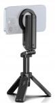 Ulanzi Magsafe JJ-03 állvány (T090)