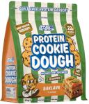 Applied Nutrition Protein Cookie Dough Dessert (1000 Gr) Baklava