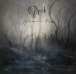 Opeth - Blackwater Park (Reissue) (2 LP) (0198029470512)