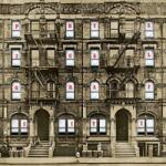 Led Zeppelin - Physical Graffiti (Deluxe Edition) (180 g) (3 LP) (0603497815333)