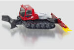 Siku Blister Snowmobile (1037)