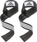 adidas Lifting Straps (3235)