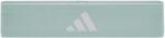 adidas Resistance Band Light (3239)