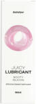 Satisfyer - анален лубрикант на силиконова основа - 150 мл - desirel