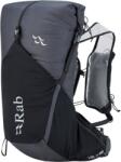 Rab Veil XP 20 (QAP-71-PEG-SML) Rucsac tura