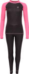Klimatex DARLA L - sportisimo - 40,97 лв