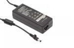 Laptophardware Samsung 19V 4.74A 90W (center pin) helyettesítő új töltő (SADP-90FH B D9019S)