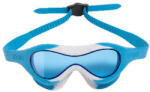 arena Spider (004287903)
