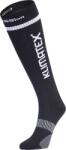 Klimatex Compress2 (compress2-900/003)