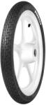Pirelli Anvelopa Pirelli City Demon 2.75-18 42P TL (03050359PE) - mxenduro